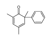 110784-44-6 structure