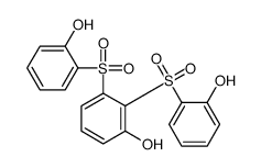 116242-66-1 structure