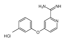 1179360-15-6结构式