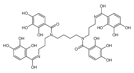 119493-62-8 structure