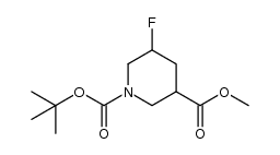 1241725-65-4 structure