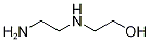 2-(2-Aminoethylamino)ethanol-d4 picture