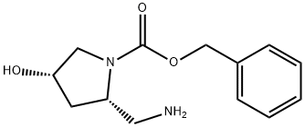 1260593-86-9 structure