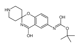 1260897-81-1 structure