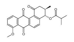 130364-41-9 structure