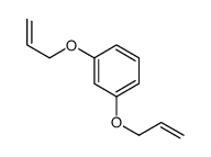 13594-95-1 structure