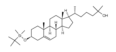 142886-27-9 structure