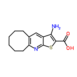 166113-94-6 structure