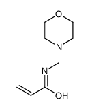 16673-08-8 structure