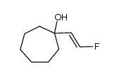 169770-05-2 structure