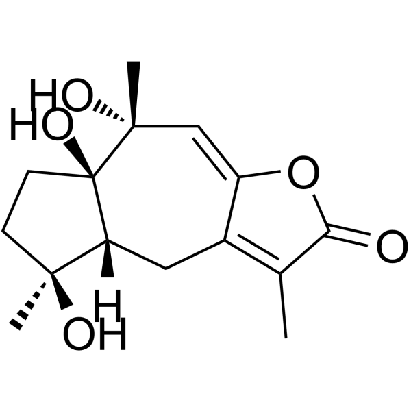 170384-81-3 structure
