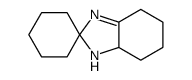 171974-66-6 structure