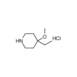 1803587-00-9 structure