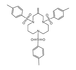 182316-15-0 structure