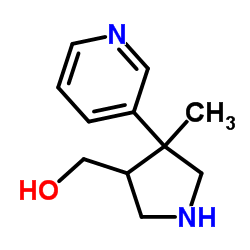 1823671-99-3 structure