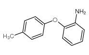 2-(4-Methylphenoxy)aniline picture