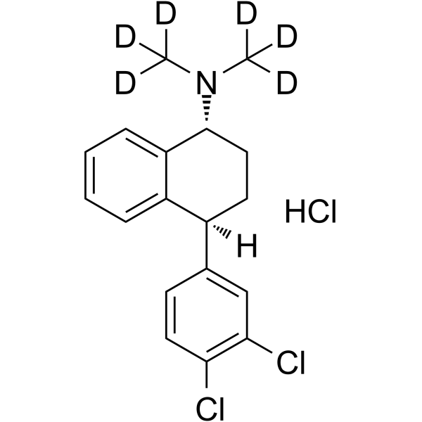 2124272-18-8 structure