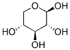 beta-Xylopyranose (9CI) picture