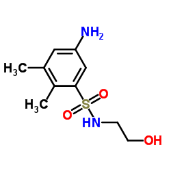 25797-78-8 structure