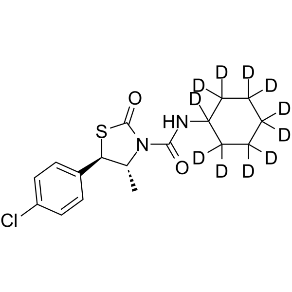 2714418-33-2结构式