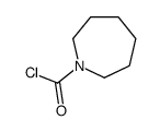 hexahydro-1H-azepine-1-carbonyl chloride picture