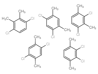 bis(chloromethyl)benzene picture