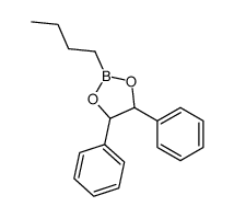 2-butyl-4,5-diphenyl-1,3,2-dioxaborolane picture
