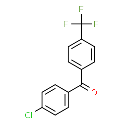 34328-31-9 structure