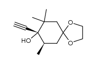 36433-00-8 structure