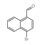 4-溴-1-萘甲醛图片