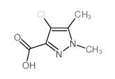 514800-80-7 structure