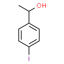 4-IODO-2-METHYLBENZYL ALCOHOL picture