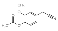吡嗪-2-羧酸甲酯图片