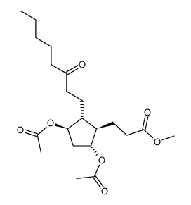 55493-77-1 structure