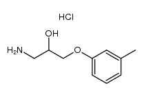 5741-64-0结构式