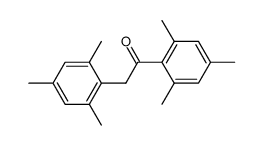 5796-78-1结构式