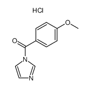 60536-04-1 structure