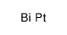 bismuth,lead,oxoplatinum Structure