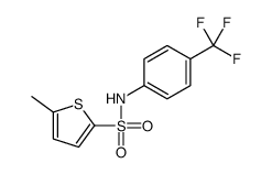 61714-54-3结构式