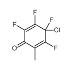 61807-08-7 structure