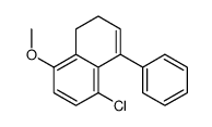 61982-82-9 structure