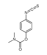 62098-01-5结构式