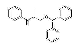 62436-66-2结构式