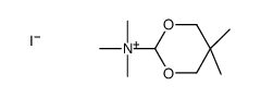 62999-89-7 structure