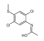 66640-73-1 structure