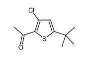 680211-01-2 structure