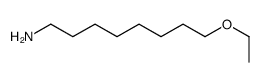 8-ethoxyoctan-1-amine picture