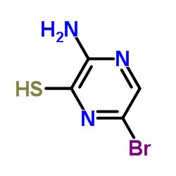 6863-75-8 structure