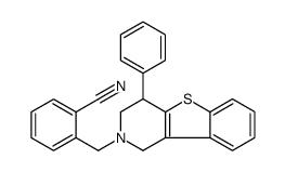 70547-17-0结构式