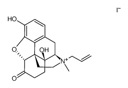 73232-50-5 structure